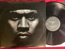 LL COOL J ALL WORLD 2xLP OG 1996 PROMO STAMP NM-