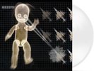 Butthole Surfers Weird Revolution WHITE VINYL LP NEW/SEALED