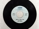 LEE MOSES DARK END OF THE STREET GATES 1502 US VINYL 7