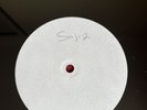 Bizzy B  Big Things Rare  Jungle 12” Vinyl