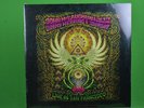 JOHN McLAUGHLIN 4th dimension jimmy herring live in san fransico rare vinyl