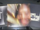 Doris’, ‘IDLSIDGO’, ‘Some Rap Songs’ + ‘Atrocity Exhibition’ Vinyl Bundle