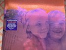 The Smashing Pumpkins SIAMESE DREAM Vinyl 2 x LP NEW & SEALED Sleeve NM