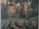 GRIP INC. Nemesis NEW LTD REIS ON VNL thrash metal band w/ Dave Lombardo/ Slayer