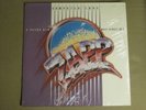 ZAPP COMPUTER LOVE MORE BOUNCE TO THE OUNCE 12