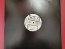 NWA GREATEST HITS RARE 
