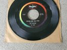 BEATLES 45 From Me To You /  Thank You Girl  VEE JAY VJ 522 - MINT