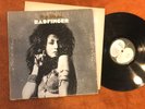 BADFINGER No Dice 1970 ORIG LP Gatefold Apple skao 3367 * vinyl beatles bellsoun