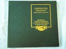 ELECTRIC VICTOR SET VM-130: SHILKRET CONDUCTS CARPENTER 'SKYSCRAPERS' (1932)