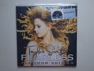 Taylor Swift Record Store Day Fearless Gold RSD NEW FACTORY SEALED NO RESERVE
