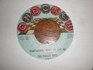 The Knight Bros 45 Temptation Bout To Get Me CHECKER