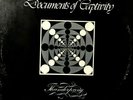 THUNDERPUSSY – DOCUMENTS OF CAPTIVITY – US – LP – 1973 – PSYCH/HARD