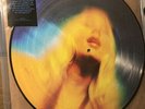Wolf Alice Blue Weekend picture disc SEALED