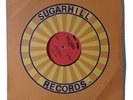 Sugarhill Gang – Rapper's Delight Vinyl 12
