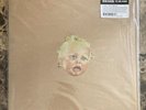 Swans-To Be Kind 3LP Vinyl New/Sealed