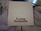 Loving Awareness - Loving Awareness - 12