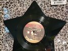 Mos Def Talib Kweli / Blackstar Fix Up You Already Knew RSD Black Star Vinyl