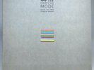 Depeche Mode - Fragile Tension / Hole To Feed - 2 x 12