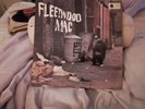 Peter Green's Fleetwood Mac - 12