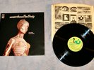 Ron Geesin & Roger Waters - Music From The Body - Original 1970 UK Vintage Vinyl