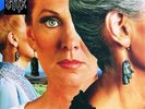 Styx Pieces Of Eight HQ-VINYL NEW OVP Interscope Vinyl LP