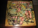 Yesterday's Children Map City Records LP Very Hard to Find