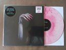 Kim Petras – Turn Off The Light, Vol. 1 Vinyl, LP, 45 RPM Pink and White Galaxy