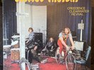 Creedence Clearwater Revival–Cosmo's Factory LP Vinyl Fantasy *MINT* SEE DETAILS