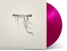 José González - In Our Nature / Vinyl LP limited on Pink Marble