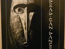 Dead Can Dance - Dead Can Dance, 12