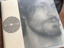 Vincent Gallo The Brown Bunny Vinyl LP Soundtrack OST John Frusciante NEW