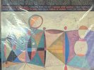 Charles Mingus: Mingus Ah Um Vinyl Record Album LP (CS 8171) *SEALED* free shpg