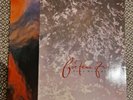 Cocteau Twins ‎– Tiny Dynamine / Vinyl EP (1985 pressing)