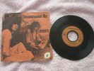 VINYL, 7