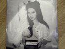 LANA DEL REY DO YOU KNOW THERES A TUNNEL EXCLUSIVE EXPLICIT ALTERNATIVE COVER