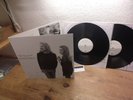 Robert Plant (Led Zeppelin) Alison Krauss – Raising Sand TOP RARE DLP Mint-