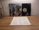CRAZY HORSE (NEIL YOUNG) 