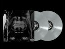 Travis Scott Utopia Vinyl Cover Limited Edition 2xlp Disk Lp New Pre-Order Ship