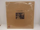 Tom Petty Wildflower LP 1994 1st Pressing Vinyl IN SHRINK W/ Extras