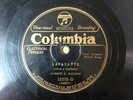 Prewar Cajun 78 Joseph F. Falcon Cleoma Breaux Columbia 15275-D Lafayette mp3