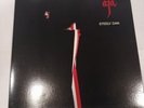 Steely Dan - Aja - ABC AA1006 - M/M