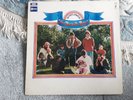 Beach Boys  original vinyl album Sunflower . Fully playtested