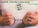 Rupert Holmes Escape The Piña Colada Song 7