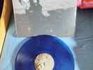 Drowning the Light - Oceans of Eternity LP lim.Splatter neu