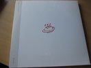 Paul McCartney - Flaming Pie 3LP box set vinyl new sealed