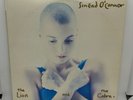 SINEAD O'CONNOR The Lion and The Cobra  1987 Original LP #OV 41612