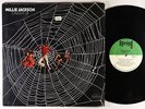 Millie Jackson - Caught Up LP - Spring VG+ Shrink