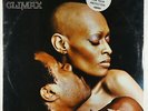 Ohio Players - Climax LP - Westbound SEALED