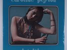 CAROLINE PEYTON Intuition BAR-B-Q 8 LP autographed SEALED z