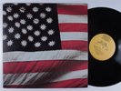 SLY & THE FAMILY STONE There's A Riot Goin' On EPIC LP VG++/VG+ gatefold z